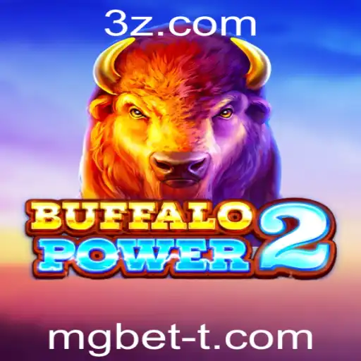 Descubra o Mundo de BuffaloPower2: Aventura e Estratégia no Universo dos Cassinos Online