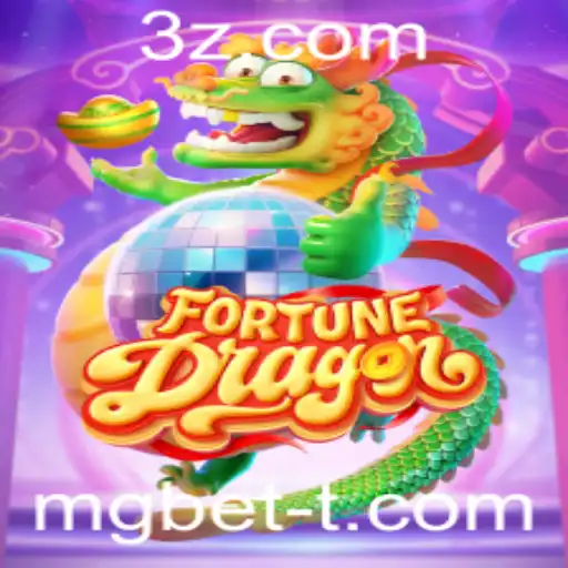 FortuneDragon: Descubra Aventuras Místicas e Regras Intrigantes