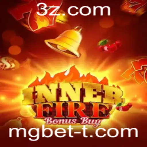 Descobrindo o Jogo InnerFireBonusBuy e Suas Regras com MGbet