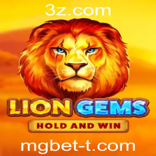 Explorando o Mundo de LionGems: Aventuras e Estratégias