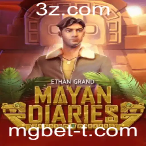 Conheça MayanDiaries: O Jogo que Mistura História e Aventura