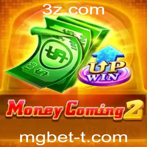 Explorando o Jogo MoneyComing2: Estratégia e Emoção com MGBet