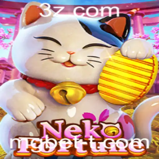 Explorando o Universal do Jogo NekoFortune
