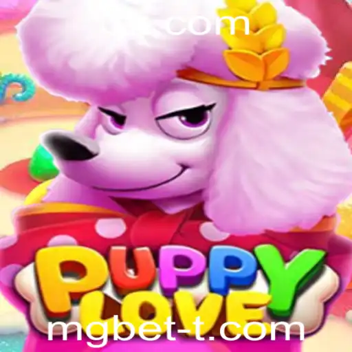 Explorando o Universo de 'PuppyLove': Uma Aventura Canina Inovadora
