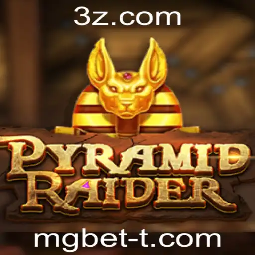 Desvendando PyramidRaider: Um Mergulho nas Regras e Aventura de Jogar