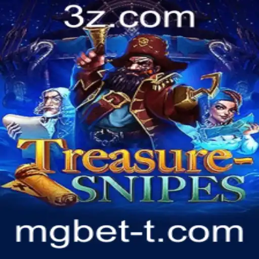 Explorando o Fantástico Mundo de TreasureSnipes