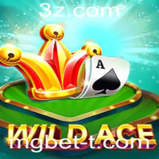 WildAce: Explorando a Emoção e Estratégia no Novo Jogo de Cartas