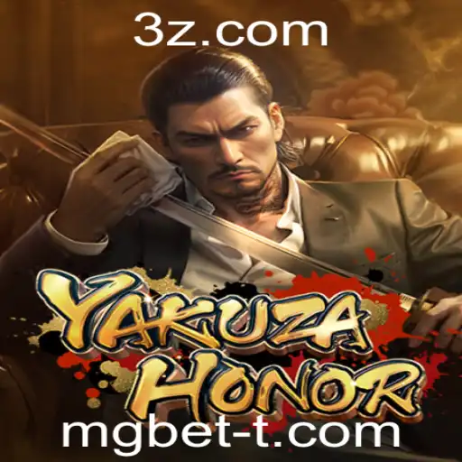 Explorando o Mundo Intenso de YakuzaHonor: Um Jogo de Estratégia Imersivo